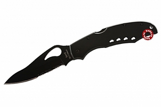 click for enlarge 400 X 266 34,9 Kb picture